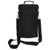 UV Cooler Bag Black -Marine Explorer iq uv uv cooler bag black