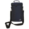 UV Cooler Bag Navy