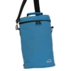 UV Cooler Bag Turquoise -Marine Explorer iq uv uv cooler bag turquoise