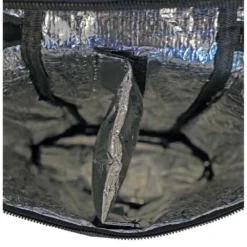 UV Cooler Bag Turquoise -Marine Explorer iq uv uv cooler bag turquoise 4