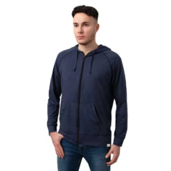 UV Free Hooded Jacket Unisex 15 UV Free Hooded Jacket Unisex -Marine Explorer iq uv uv free hooded jacket unisex 3