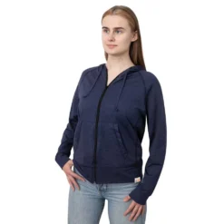 UV Free Hooded Jacket Unisex 17 UV Free Hooded Jacket Unisex -Marine Explorer iq uv uv free hooded jacket unisex 5