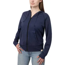 UV Free Hooded Jacket Unisex 18 UV Free Hooded Jacket Unisex -Marine Explorer iq uv uv free hooded jacket unisex 6