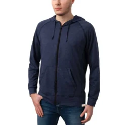 UV Free Hooded Jacket Unisex 19 UV Free Hooded Jacket Unisex -Marine Explorer iq uv uv free hooded jacket unisex 7