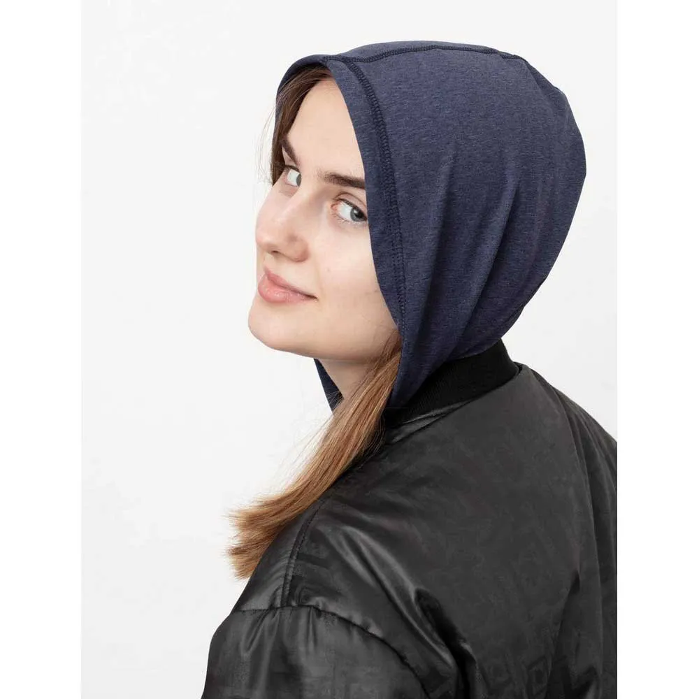 UV Free Hooded Jacket Unisex 11 UV Free Hooded Jacket Unisex - Image 9