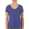 UV Free Shirt Woman