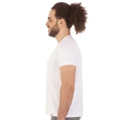 UV Free T-Shirt Man -Marine Explorer iq uv uv free t shirt man 2