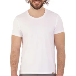 UV Free T-Shirt Man