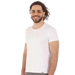 UV Free T-Shirt Man -Marine Explorer iq uv uv free t shirt man 3