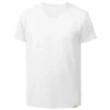 UV Free T-Shirt V-Neck Man