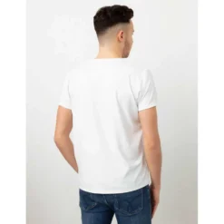 UV Free T-Shirt V-Neck Man 7 UV Free T-Shirt V-Neck Man -Marine Explorer iq uv uv free t shirt v neck man 2