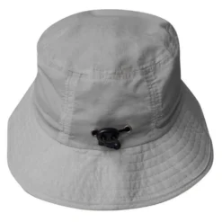 UV Hat Bucket Unisex -Marine Explorer iq uv uv hat bucket unisex 1