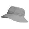 UV Hat Bucket Unisex -Marine Explorer iq uv uv hat bucket unisex