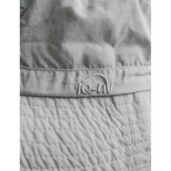 UV Hat Bucket Unisex -Marine Explorer iq uv uv hat bucket unisex 2