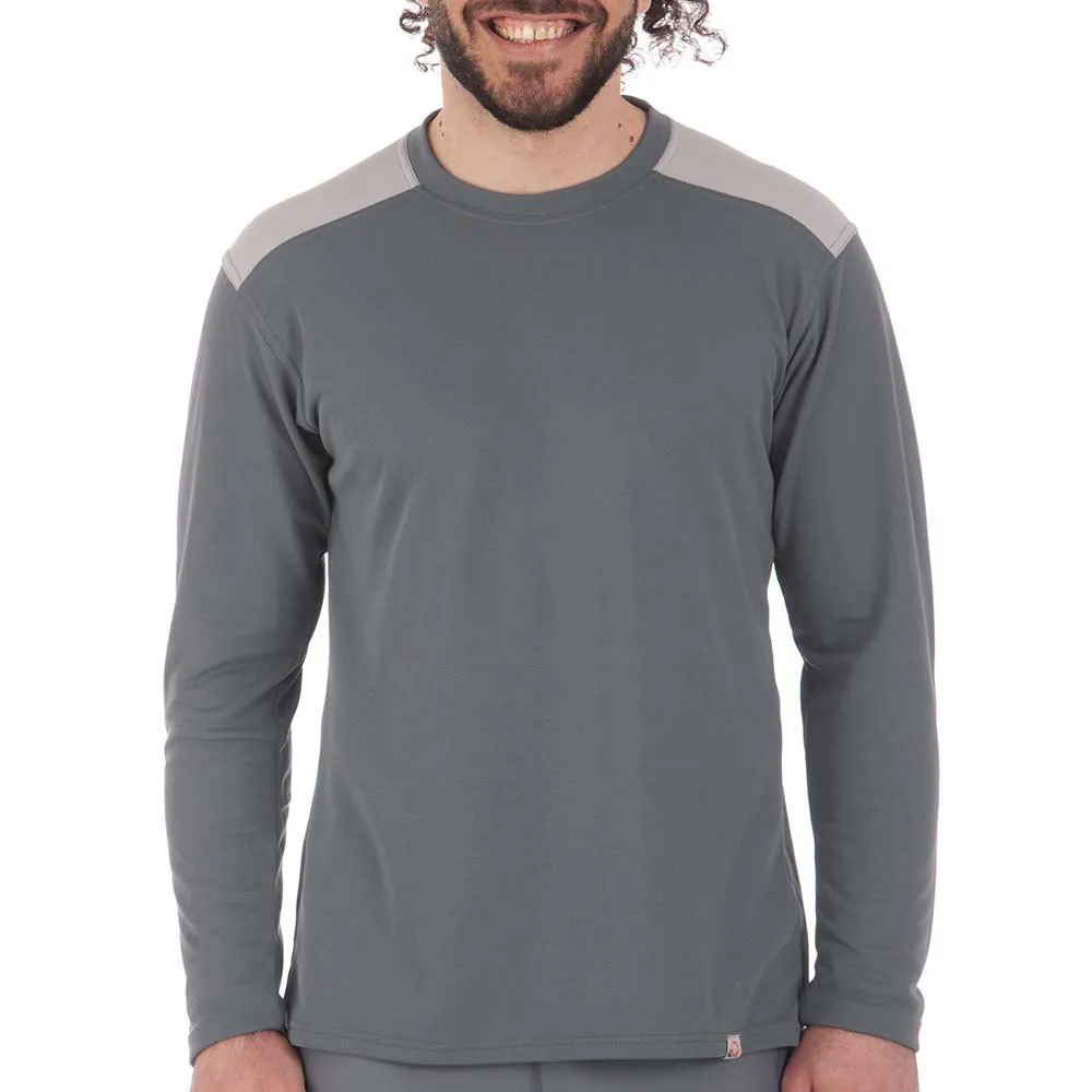UV Pro Shirt 2C Longsleeve Man 3 UV Pro Shirt 2C Longsleeve Man