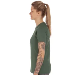 UV Pro Shirt Woman -Marine Explorer iq uv uv pro shirt woman 2
