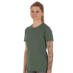 UV Pro Shirt Woman -Marine Explorer iq uv uv pro shirt woman 3