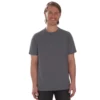 UV Pro T-Shirt Man