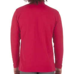 UV Pro Zip Up Shirt Longsleeve Man -Marine Explorer iq uv uv pro zip up shirt longsleeve man 5