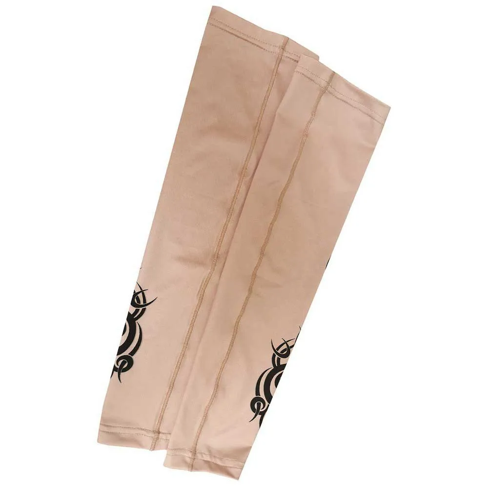 UV Tattoo Arm Warmers 4 UV Tattoo Arm Warmers - Image 2