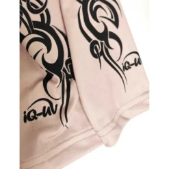 UV Tattoo Arm Warmers 11 UV Tattoo Arm Warmers -Marine Explorer iq uv uv tattoo arm warmers 3