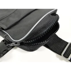 Adjustable -Marine Explorer ist dolphin tech adjustable 2