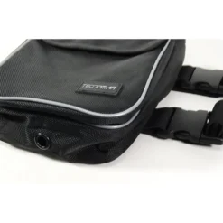 Adjustable -Marine Explorer ist dolphin tech adjustable 3