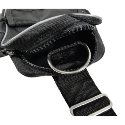 Adjustable -Marine Explorer ist dolphin tech adjustable 4