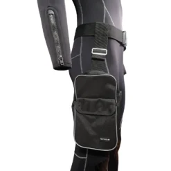 Adjustable -Marine Explorer ist dolphin tech adjustable 5