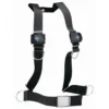 Basic Harness -Marine Explorer ist dolphin tech basic harness