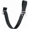 Crotch Strap -Marine Explorer ist dolphin tech crotch strap