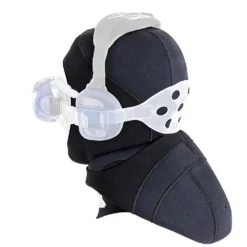 Mask Pro Ear Puriguard 5 Mm Hood -Marine Explorer ist dolphin tech mask pro ear puriguard 5 mm hood 1