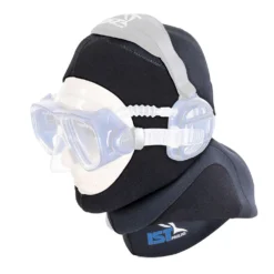 Mask Pro Ear Puriguard 5 Mm Hood -Marine Explorer ist dolphin tech mask pro ear puriguard 5 mm hood 2