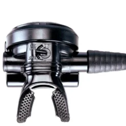 Octopus 6 Octopus -Marine Explorer ist dolphin tech octopus 1