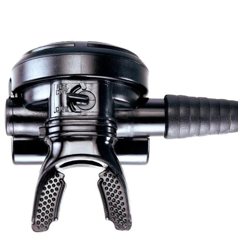 Octopus 4 Octopus - Image 2