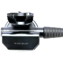 Octopus 7 Octopus -Marine Explorer ist dolphin tech octopus 2