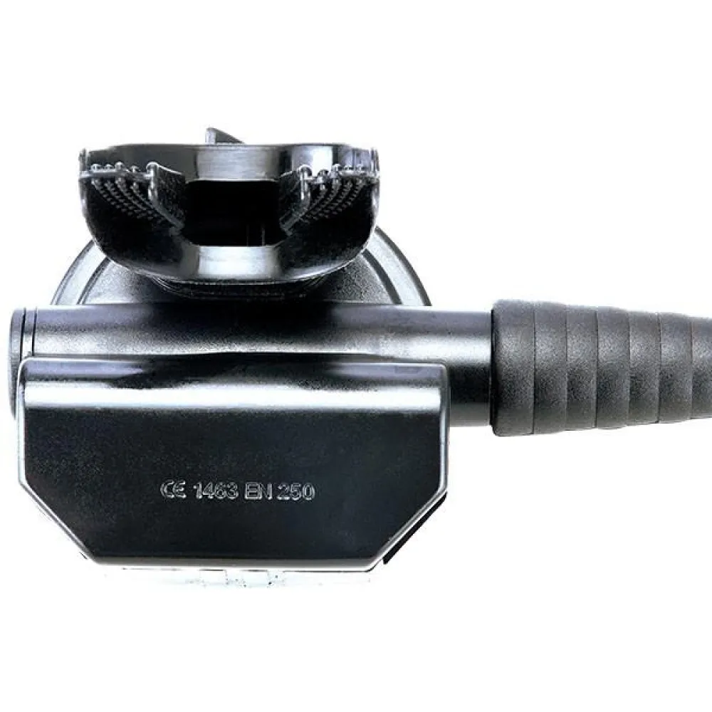 Octopus 5 Octopus - Image 3