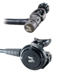 R 750 INT 1st Stage Regulator