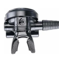 R 750 INT 1st Stage Regulator -Marine Explorer ist dolphin tech r 750 int 1st stage regulator 3