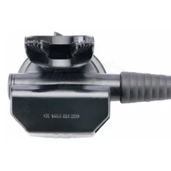 R 750 INT 1st Stage Regulator -Marine Explorer ist dolphin tech r 750 int 1st stage regulator 4