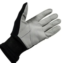 S900 Gloves 2 Mm -Marine Explorer ist dolphin tech s900 gloves 2 mm 1