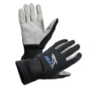 S900 Gloves 2 Mm