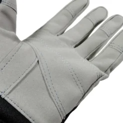S900 Gloves 2 Mm -Marine Explorer ist dolphin tech s900 gloves 2 mm 2