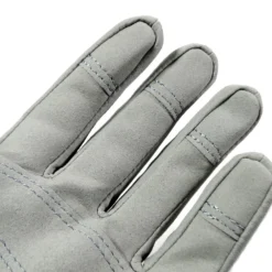 S900 Gloves 2 Mm -Marine Explorer ist dolphin tech s900 gloves 2 mm 4