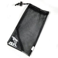 S900 Gloves 2 Mm -Marine Explorer ist dolphin tech s900 gloves 2 mm 5