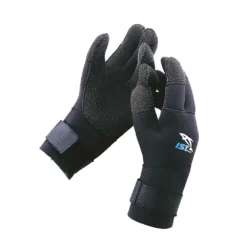 Semi-Dry Gloves 5 Mm