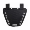 SMB Backplate With Handles -Marine Explorer ist dolphin tech smb backplate with handles