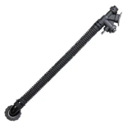 SMB Inflator Complete