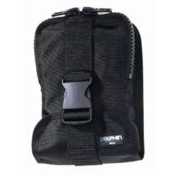 Weight Pocket 7kg