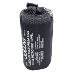 Joluvi Micro Fiber L